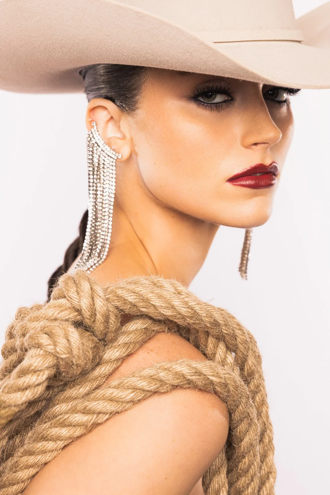 Modern Western Muse 12-22-25-302.jpg