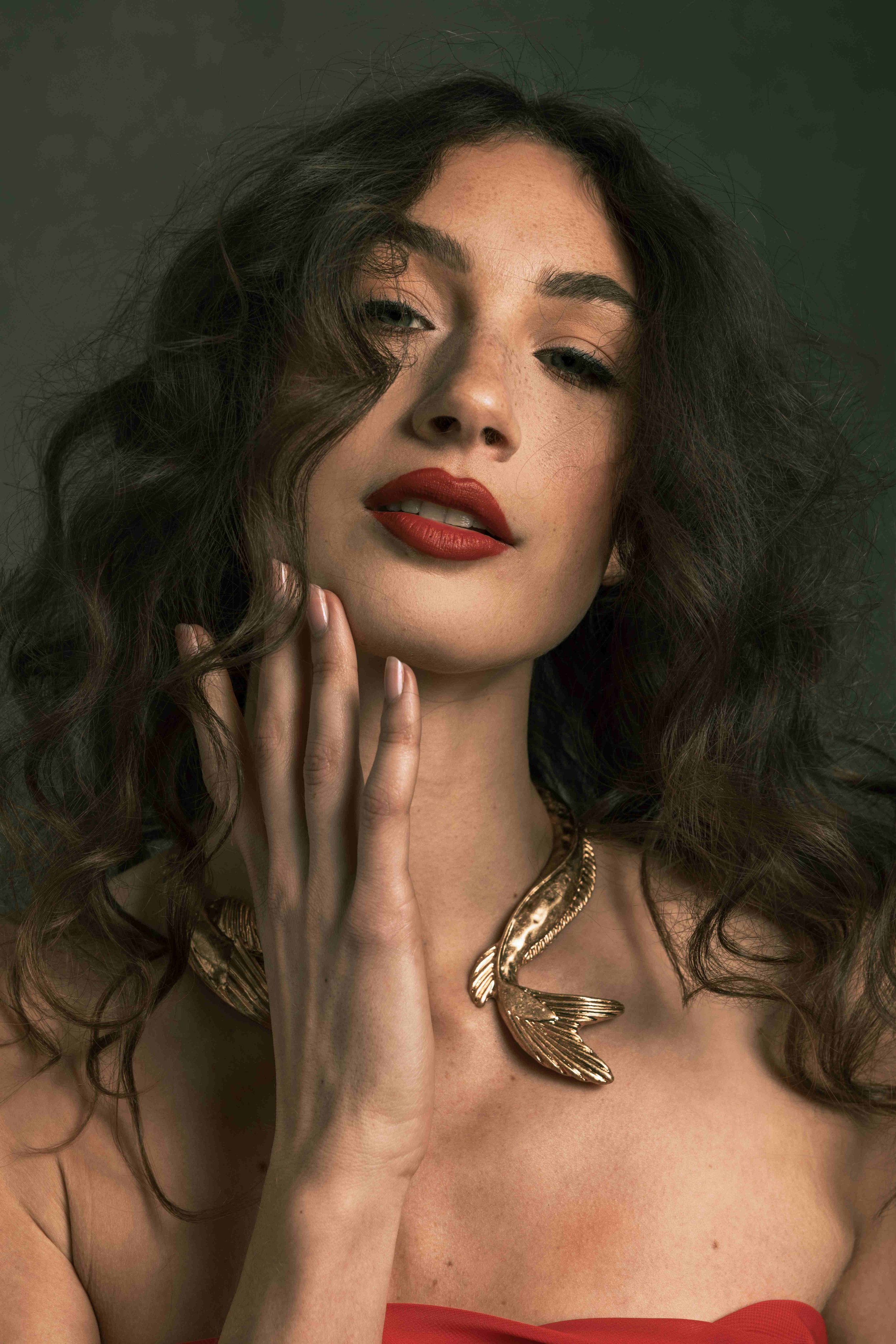 EditorialStylePhotographer-KGR_9284.jpg