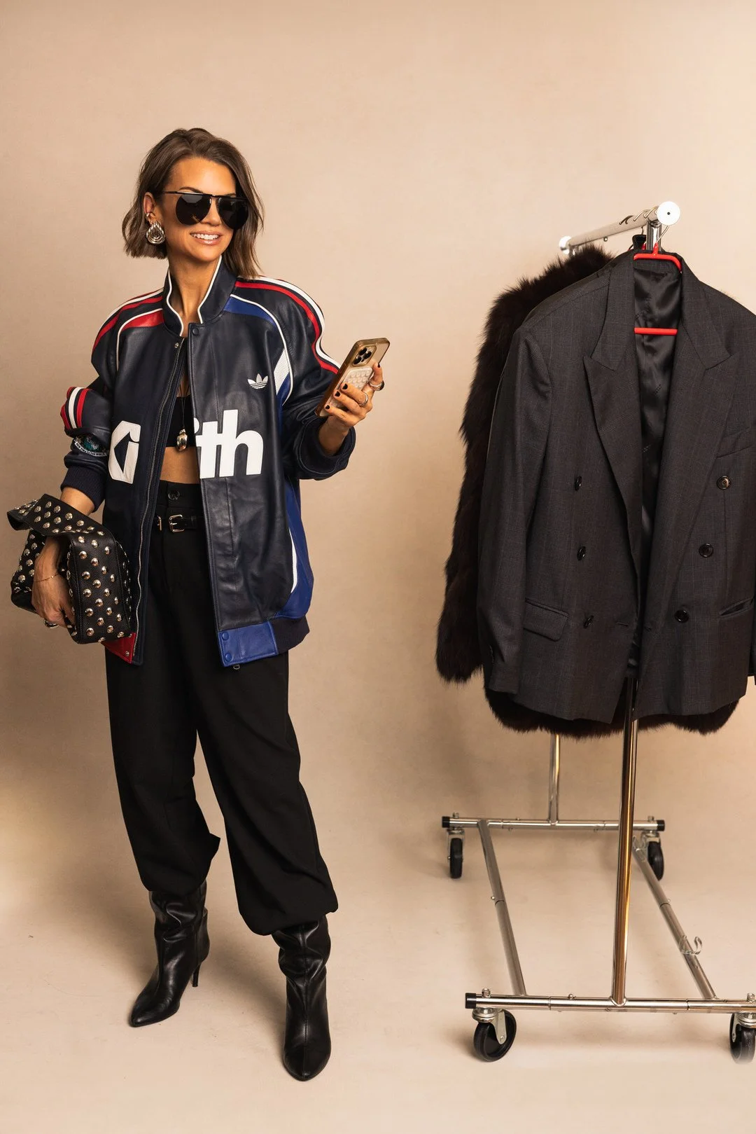 Lauren Frank 02-14-26-407.jpg