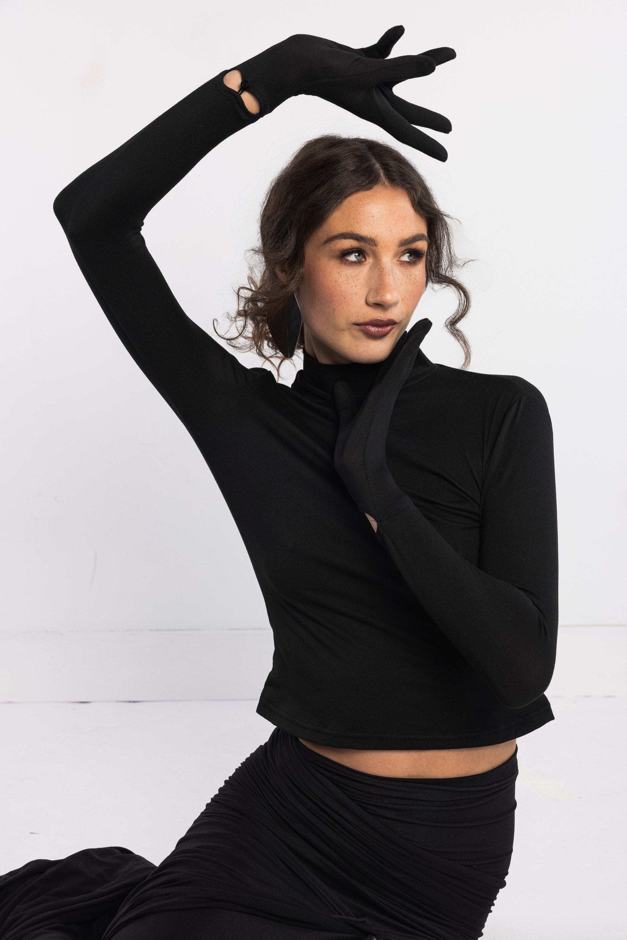 EditorialPhotographerDallasKGR_9197.jpg