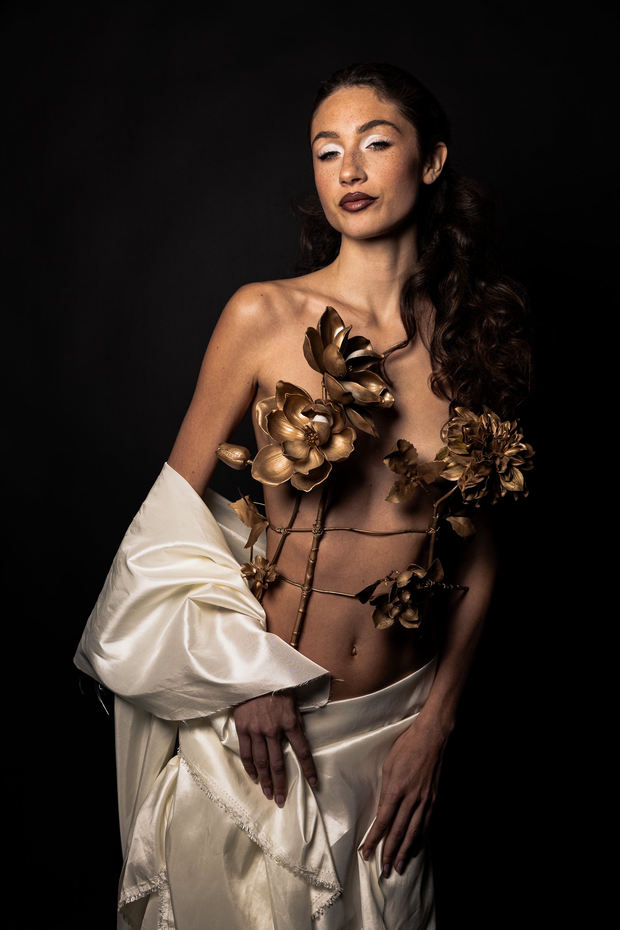 EditorialPhotographerDallasKGR_9307.jpg