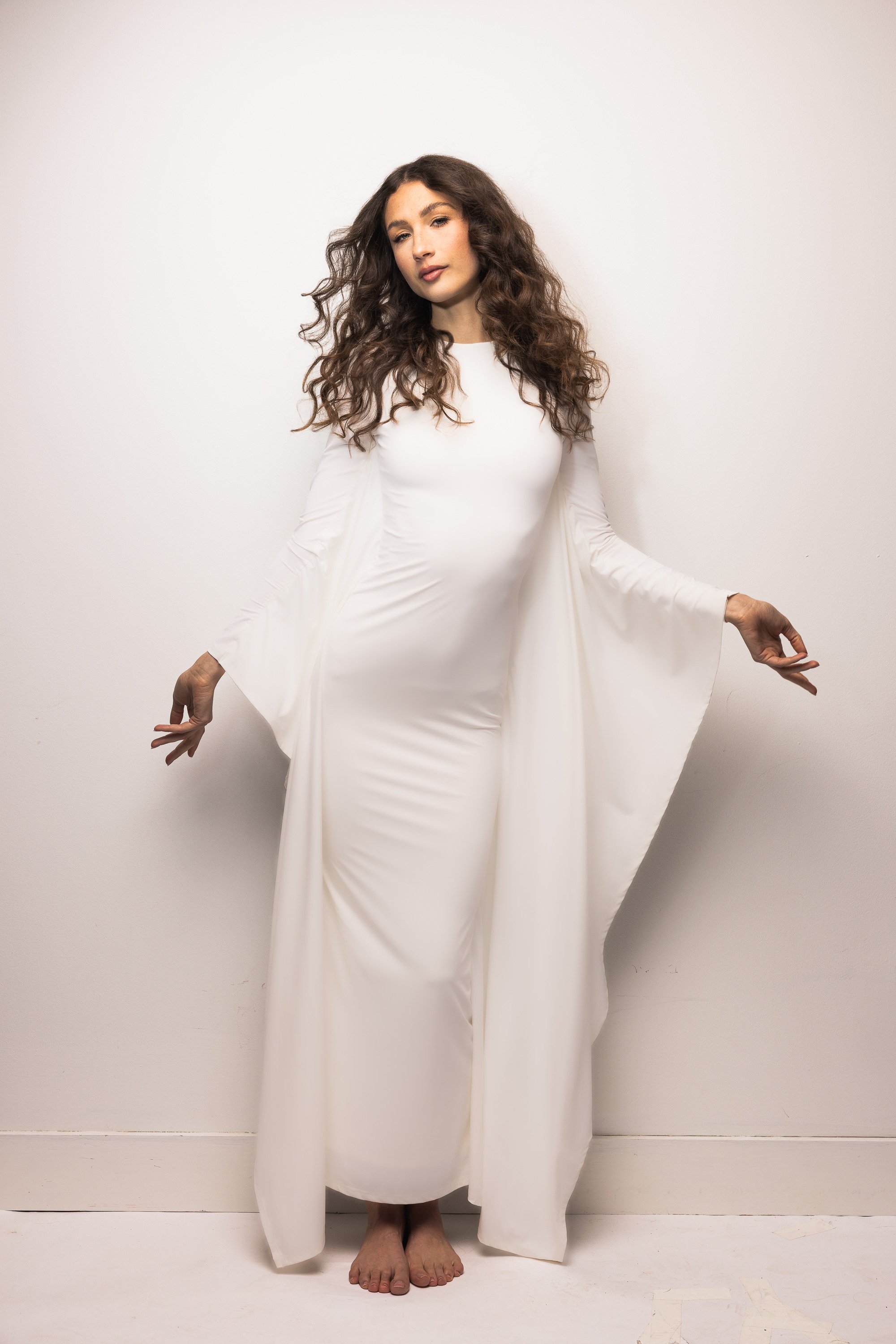 EditorialPhotographerDallasKGR_8973.jpg