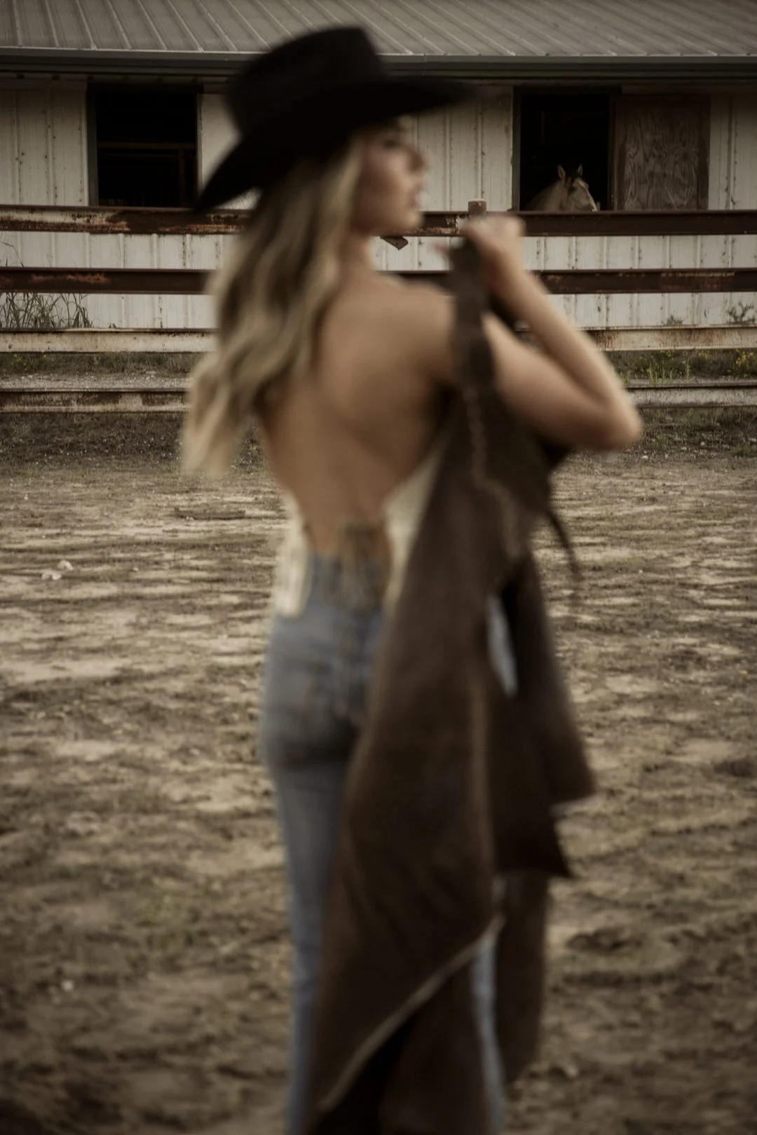 Longhorn-rider-georgia-faith-hill00135.jpg