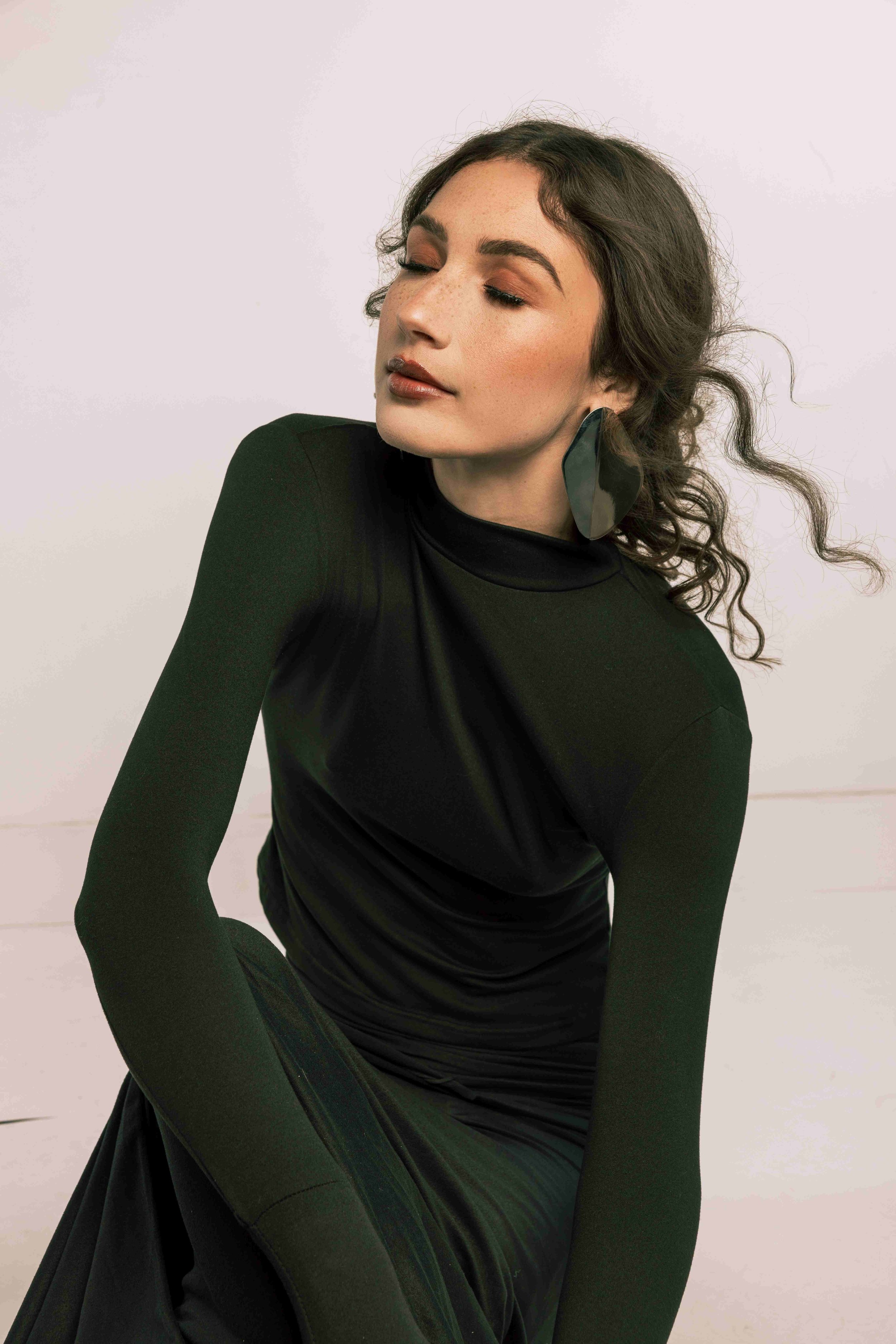 EditorialStylePhotographer-KGR_9121.jpg