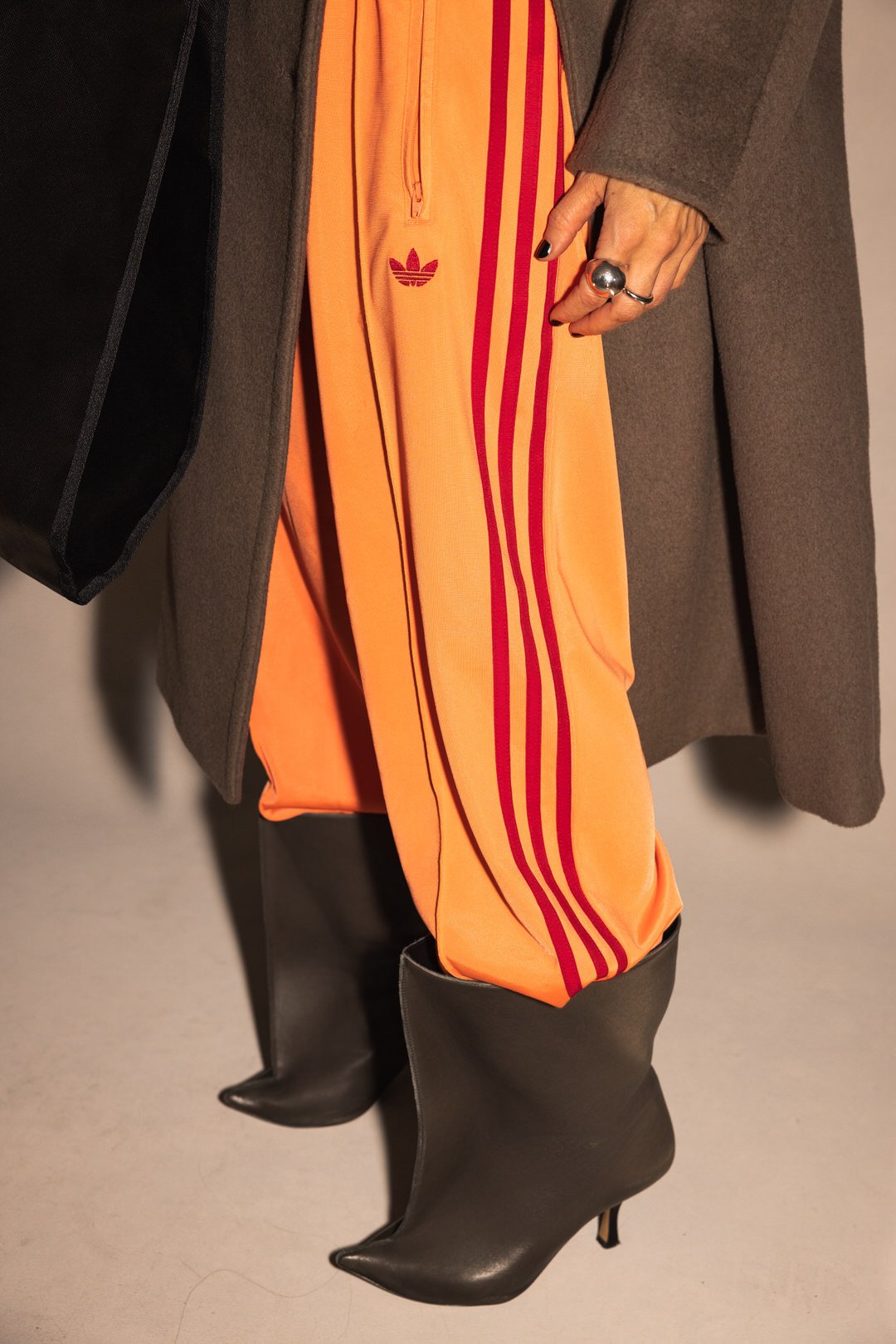 Lauren Frank 02-14-26-280.jpg