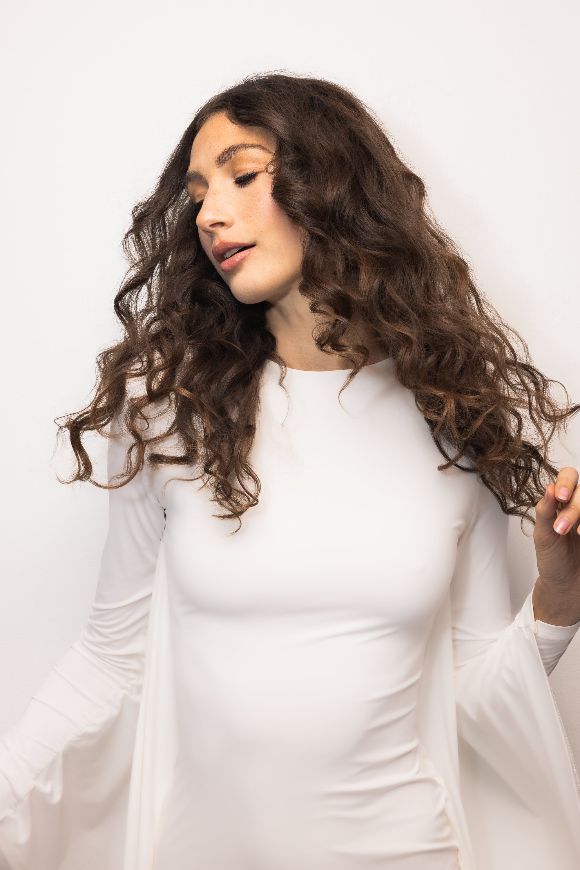 EditorialPhotographerDallasKGR_9027.jpg