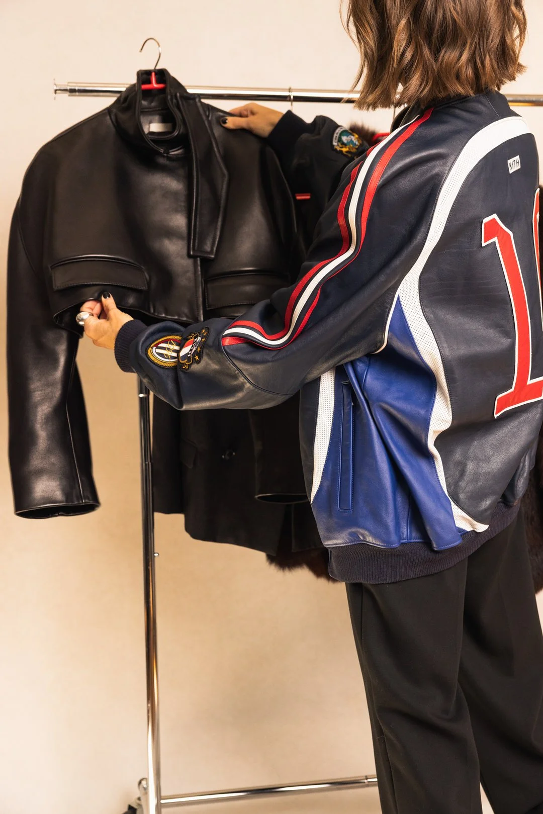 Lauren Frank 02-14-26-389.jpg