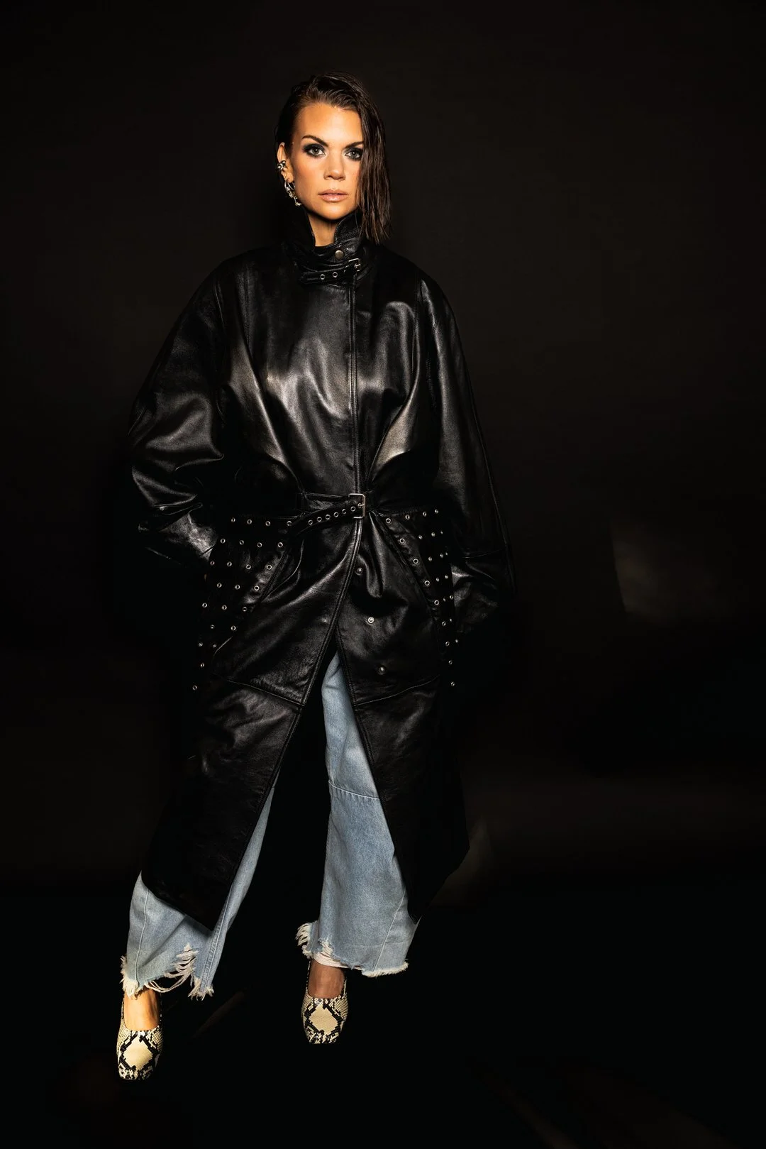 Lauren Frank 02-14-26-745.jpg