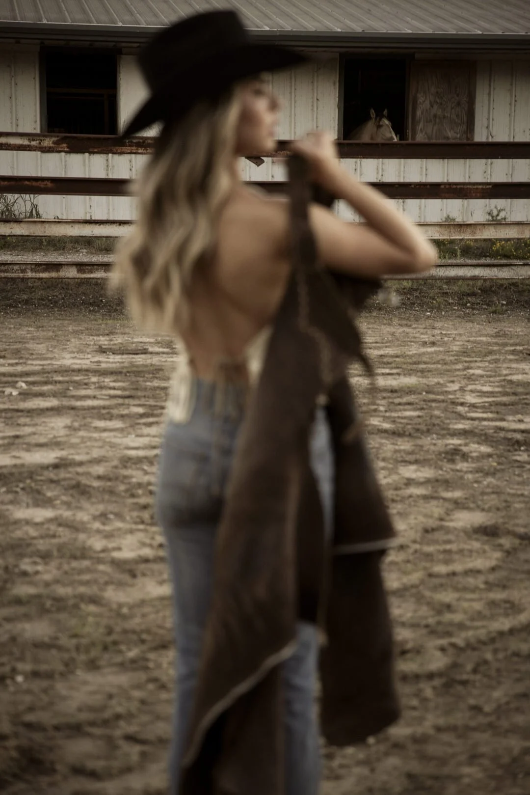 Longhorn-rider-georgia-faith-hill00136.jpg