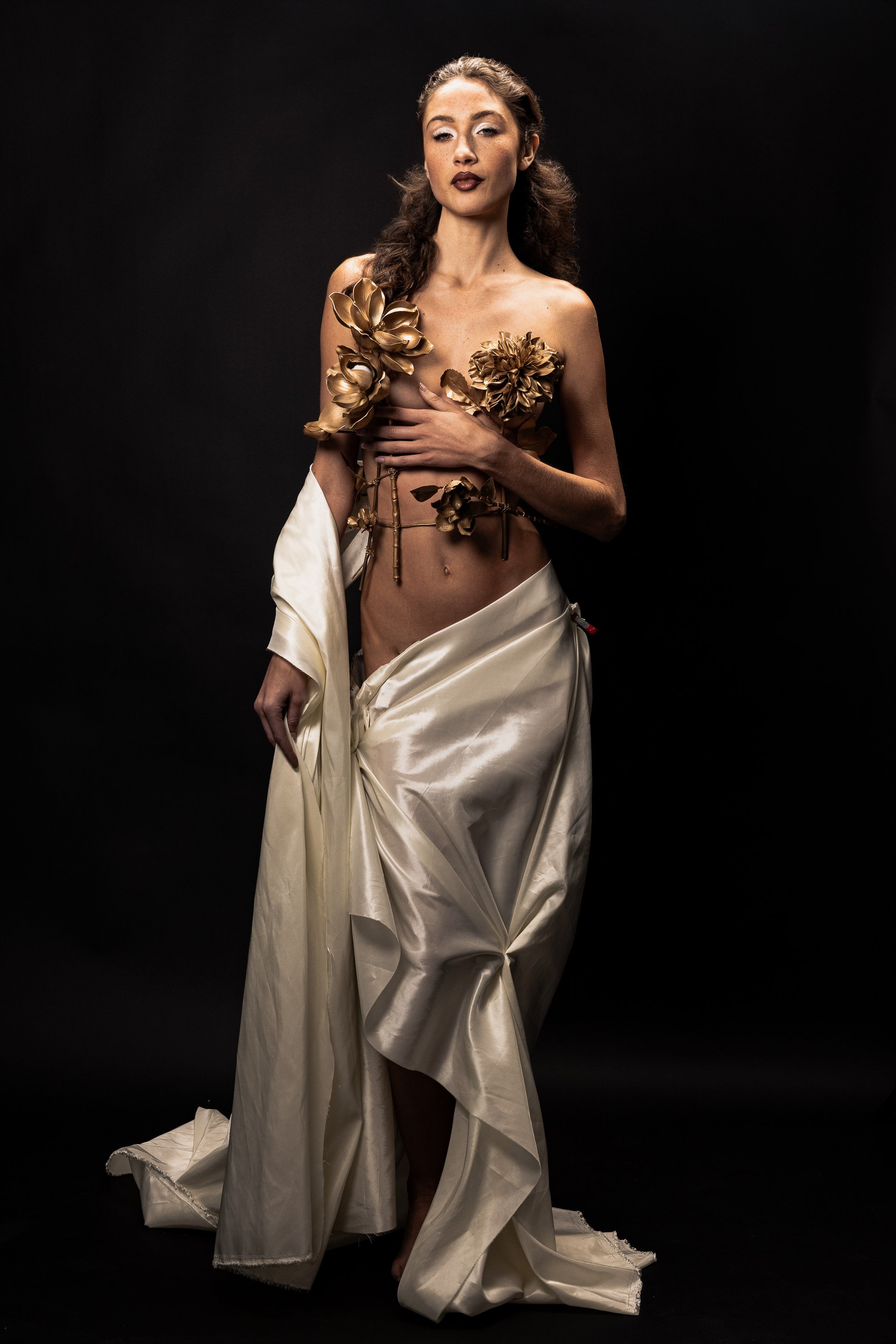 EditorialPhotographerDallasKGR_9371.jpg