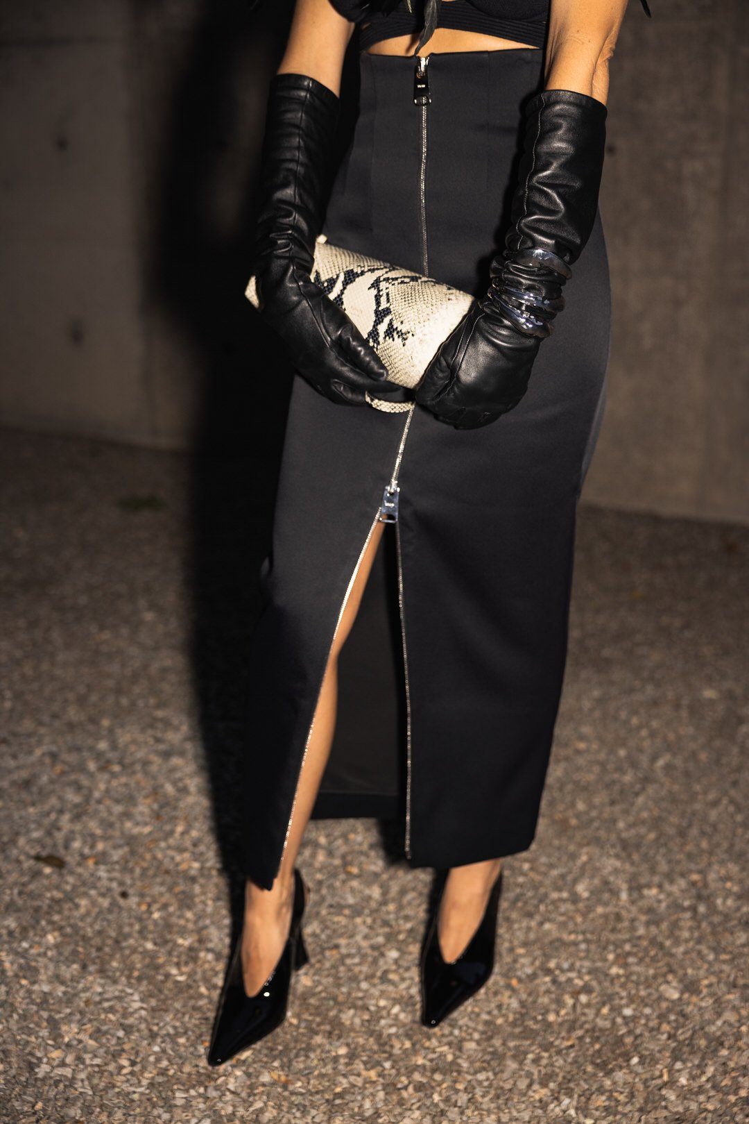 Dallas-Fashion-Photographer-28.jpg
