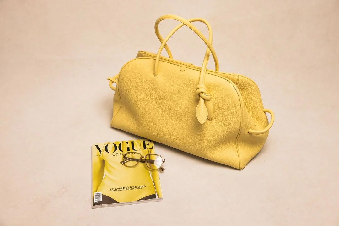 Lauren Frank 02-14-26-011.jpg