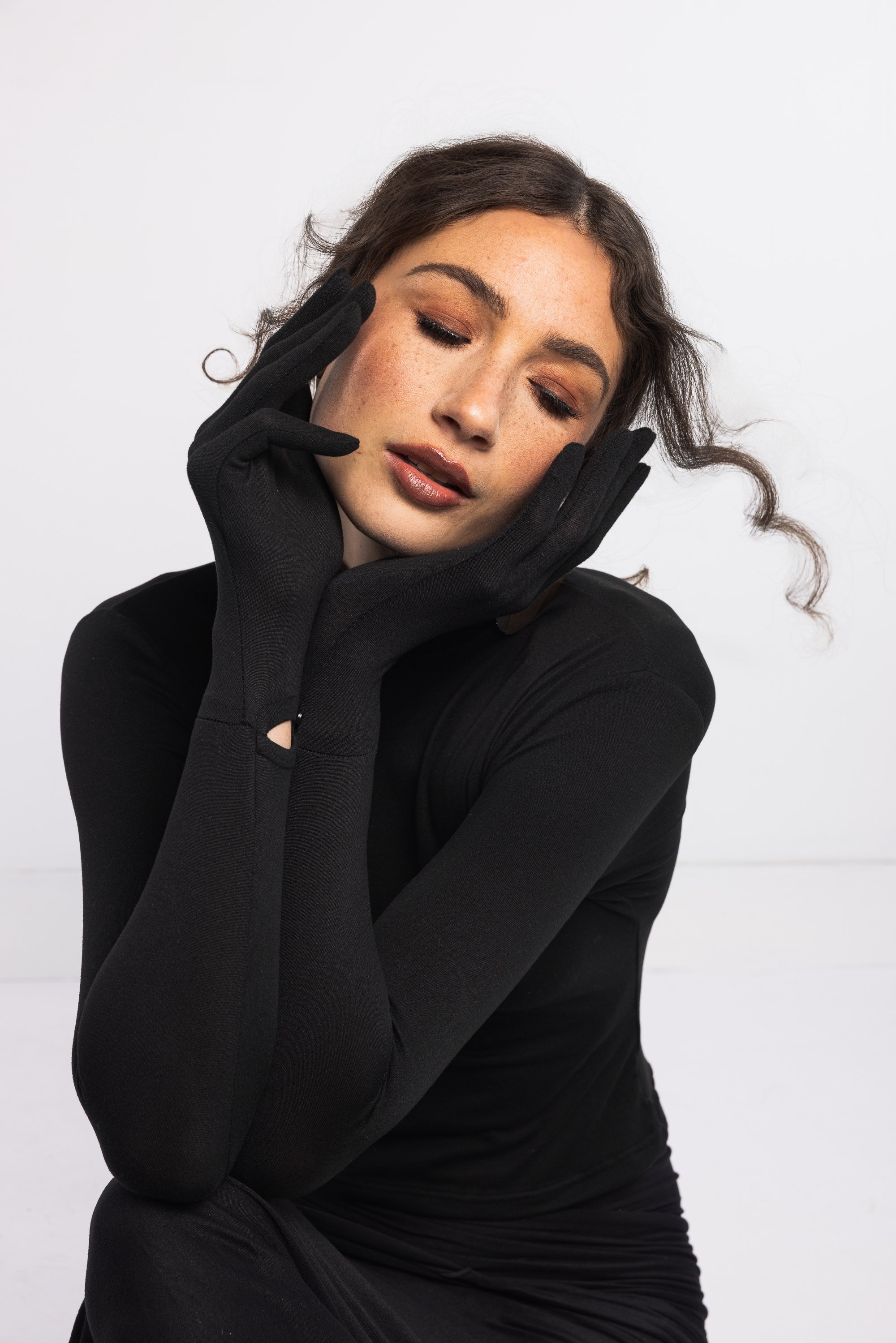 EditorialPhotographerDallasKGR_9129.jpg