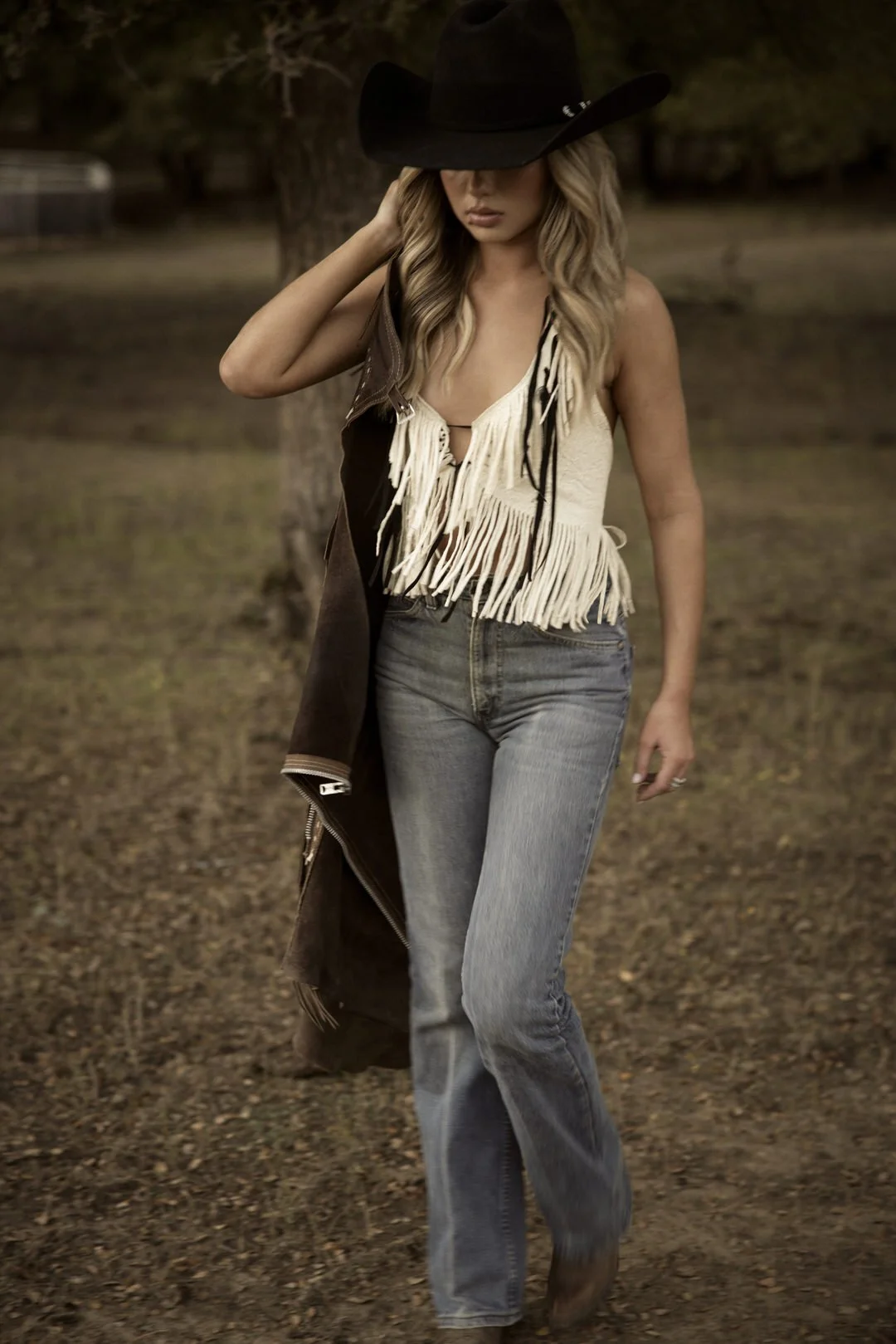 Longhorn-rider-georgia-faith-hill00133.jpg