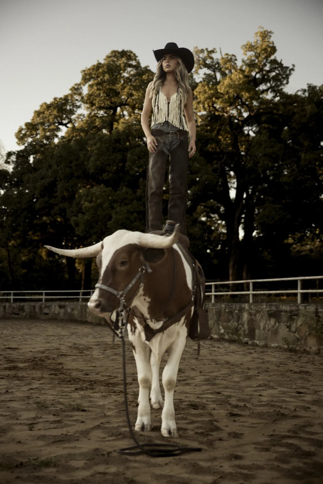 Longhorn-rider-georgia-faith-hill00065.jpg