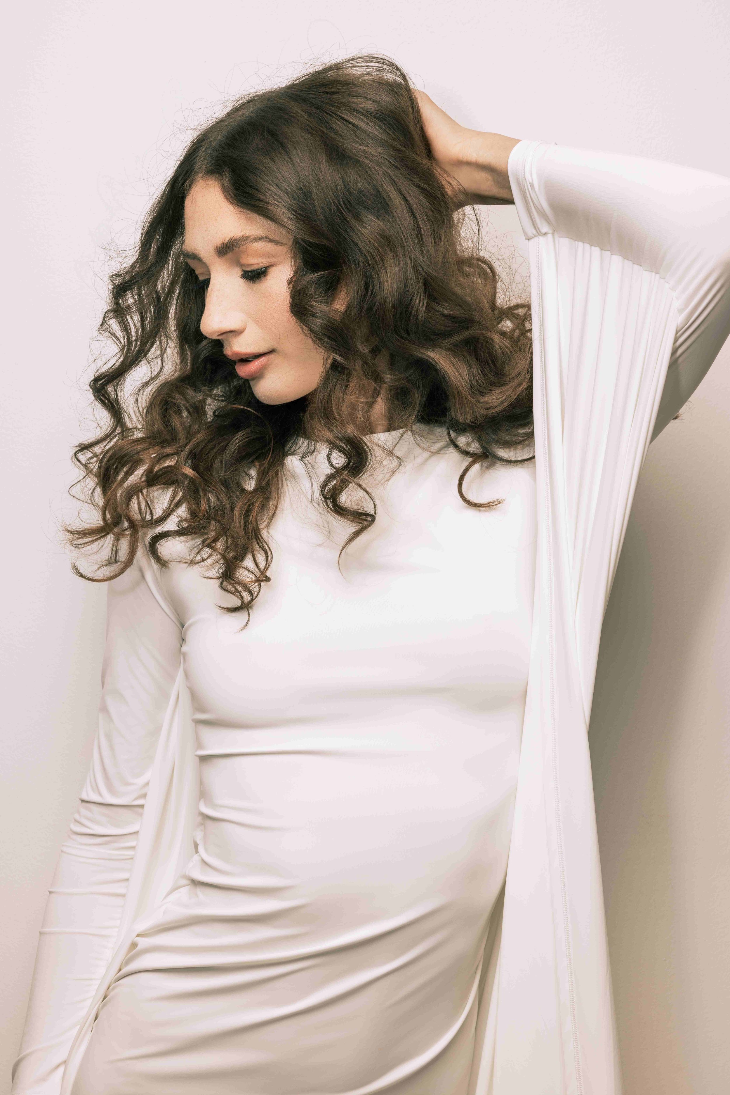EditorialStylePhotographer-KGR_9035.jpg