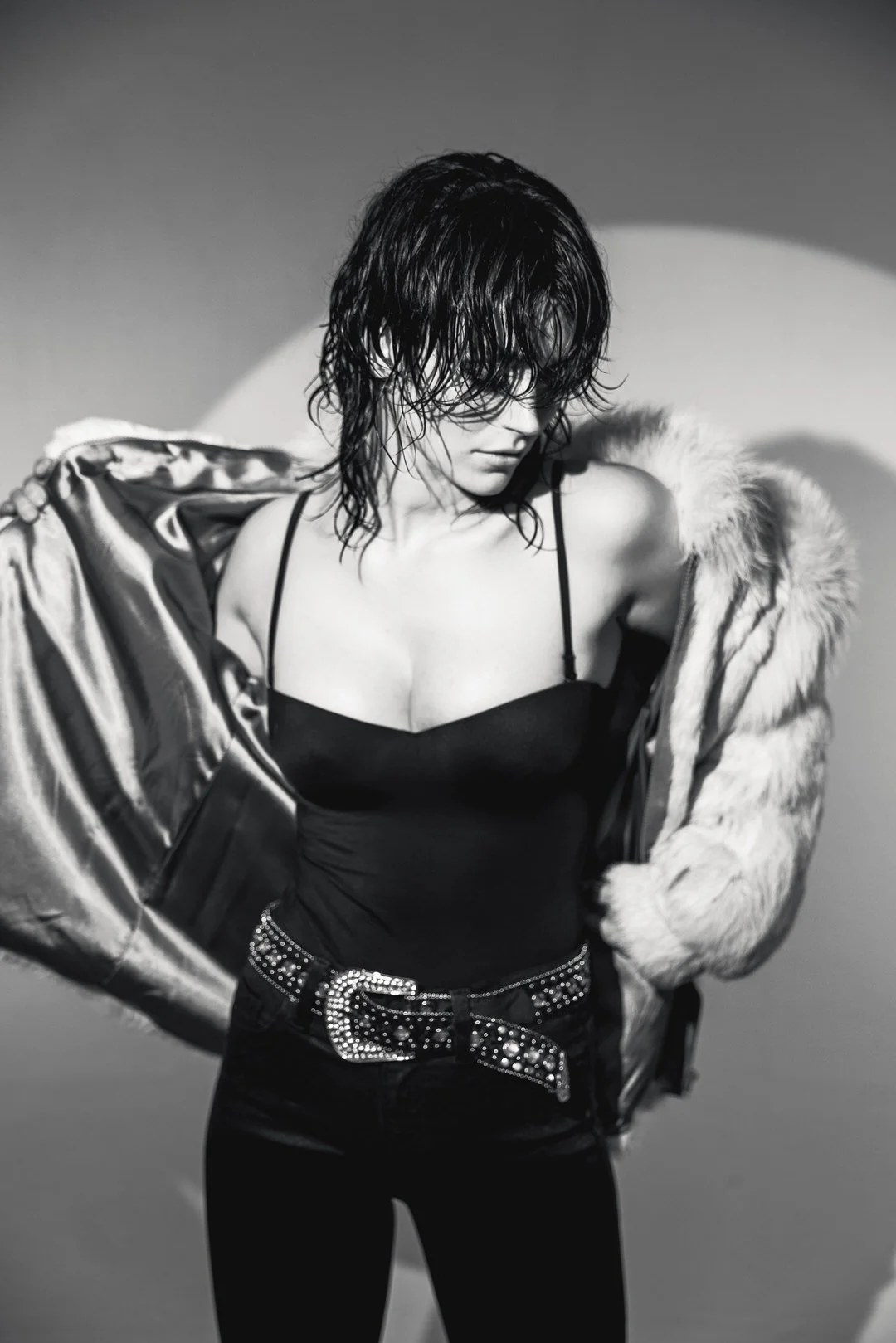 Modern Western Muse 12-22-25-566.jpg