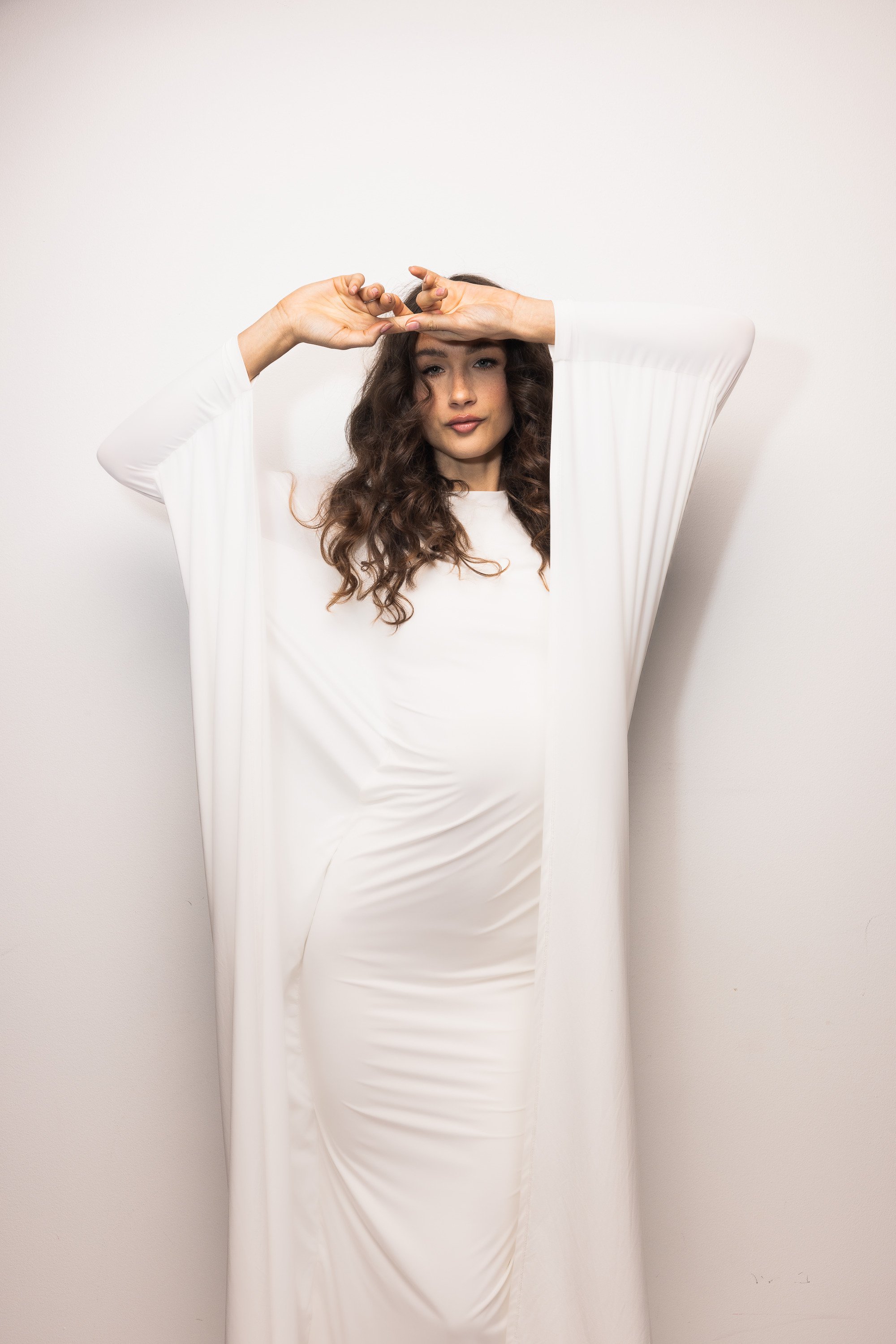 EditorialPhotographerDallasKGR_8998.jpg