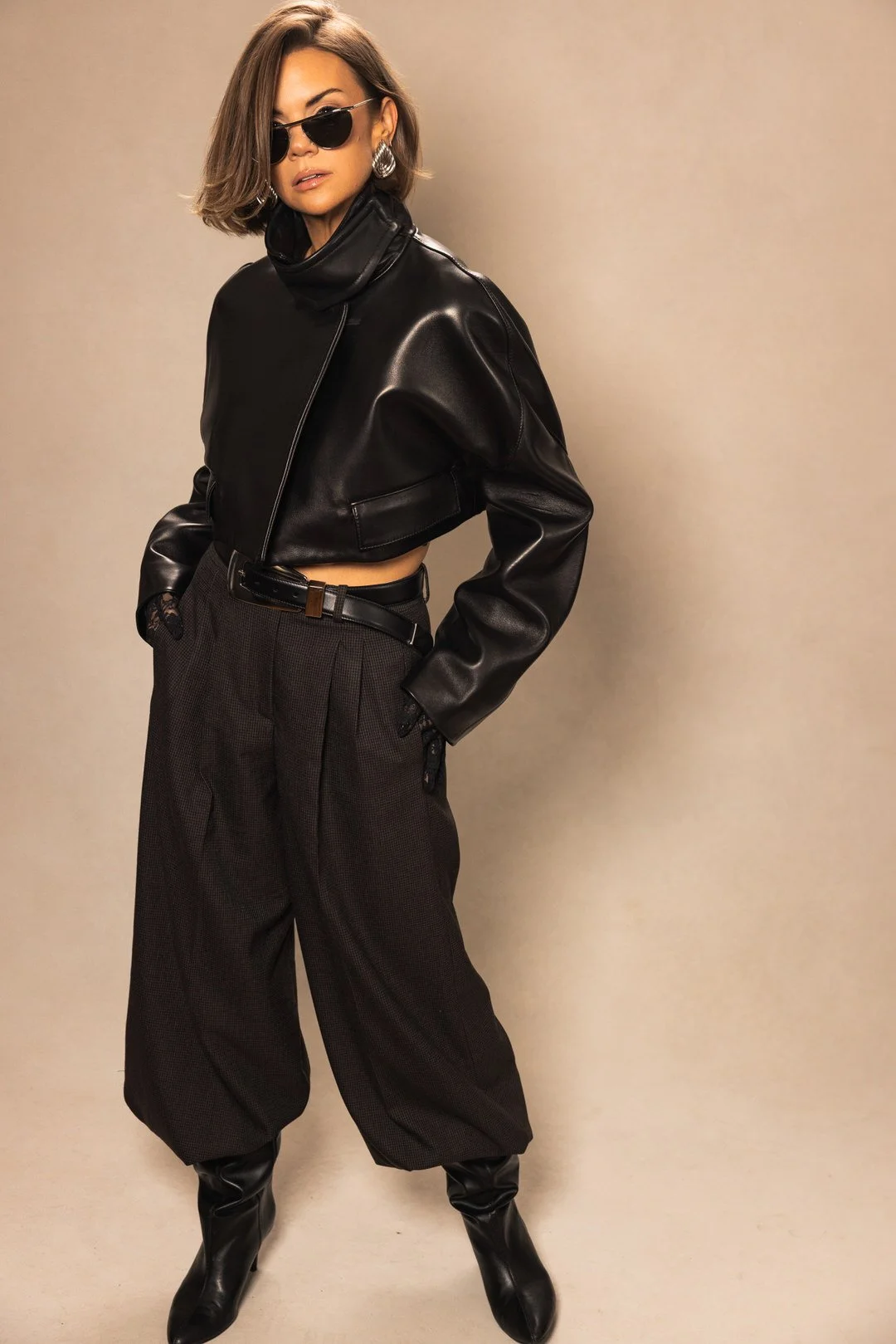 Lauren Frank 02-14-26-557.jpg