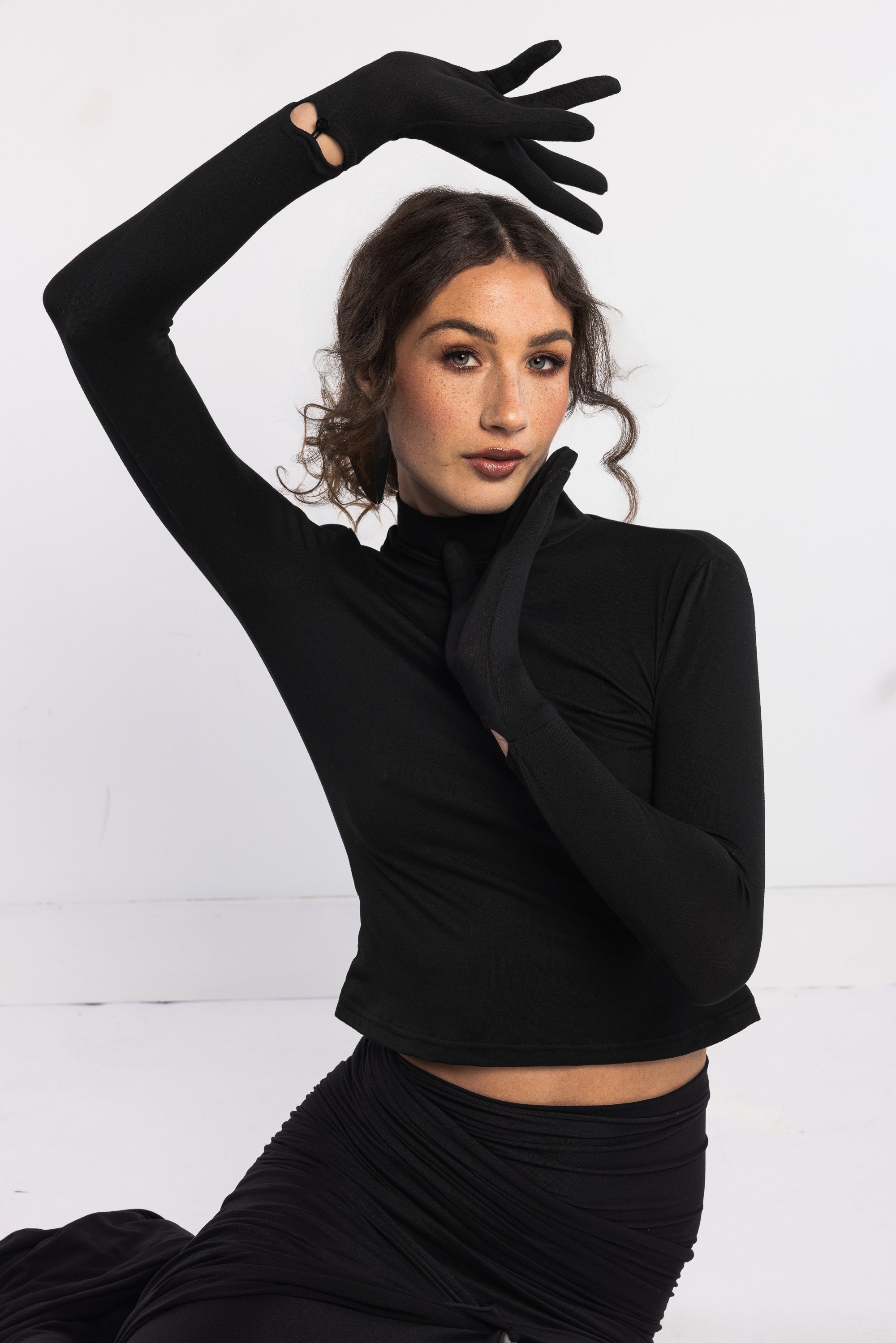 EditorialPhotographerDallasKGR_9198.jpg
