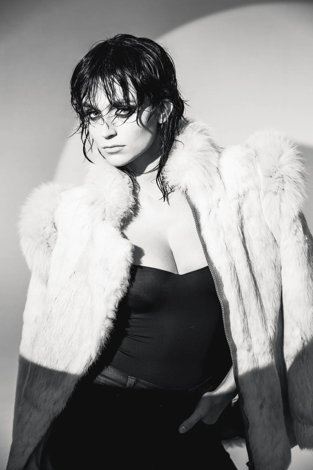 Modern Western Muse 12-22-25-518.jpg