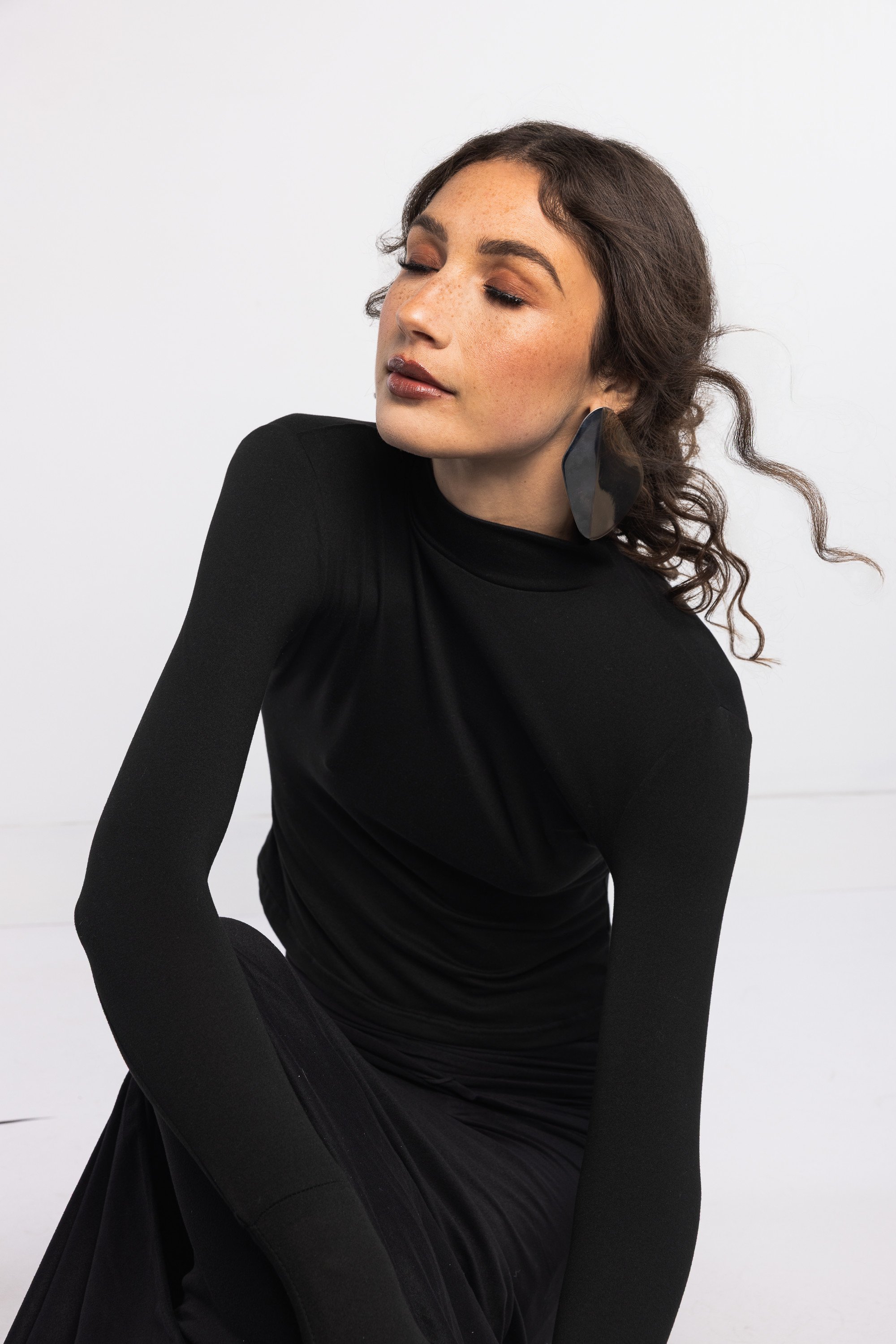 EditorialPhotographerDallasKGR_9121.jpg