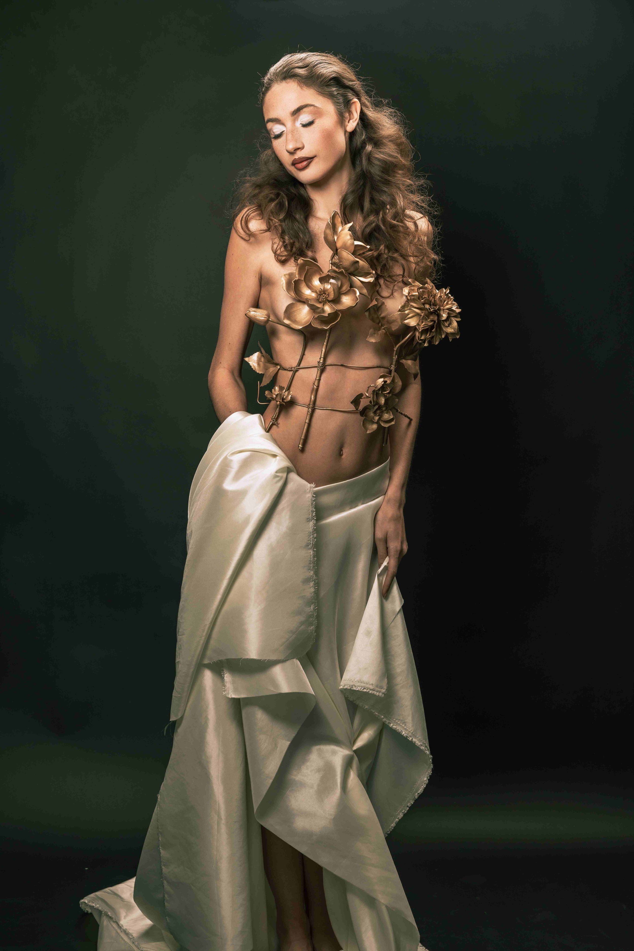 EditorialStylePhotographer-KGR_9303.jpg