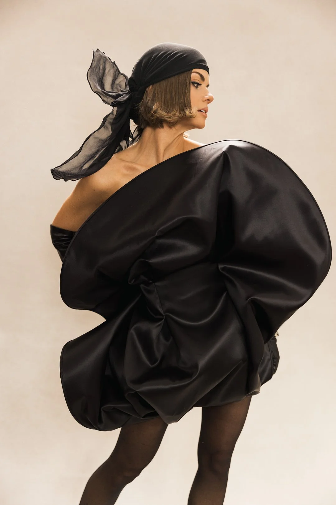 Lauren Frank 02-14-26-622.jpg