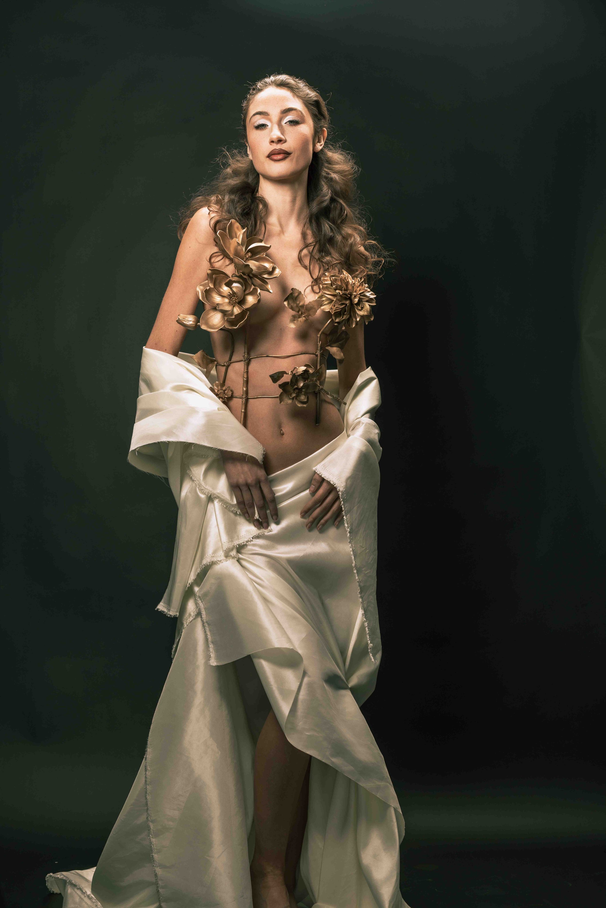EditorialStylePhotographer-KGR_9324.jpg