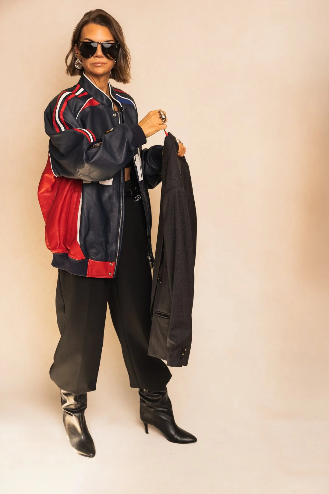 Lauren Frank 02-14-26-403.jpg