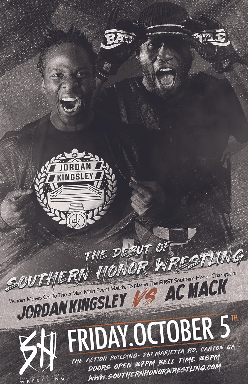 Jordan Kingsley Vs AC Mack.jpg