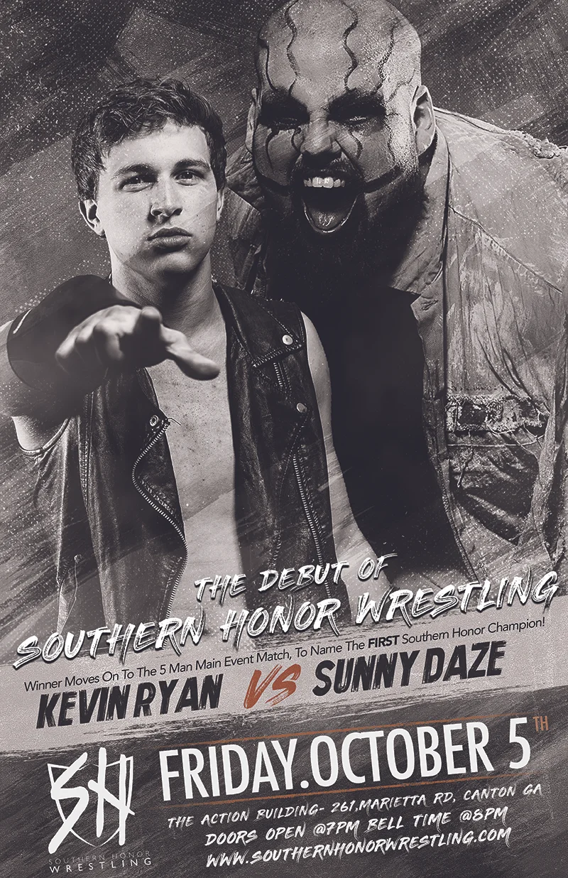 Kevin Ryan vs sunnydaze.jpg