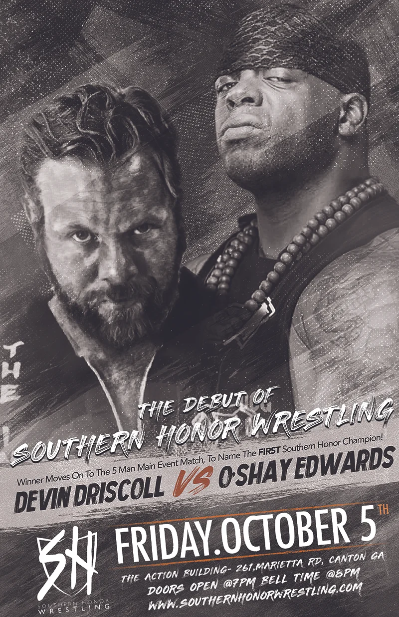 OShay vs Devon.jpg