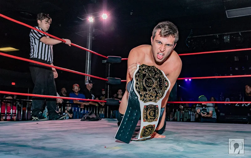 2018-dec07-match-kevinryan.jpg