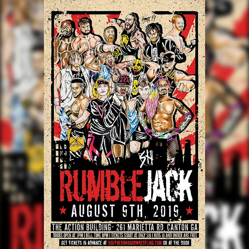 RUMBLEJACK-800px.jpg