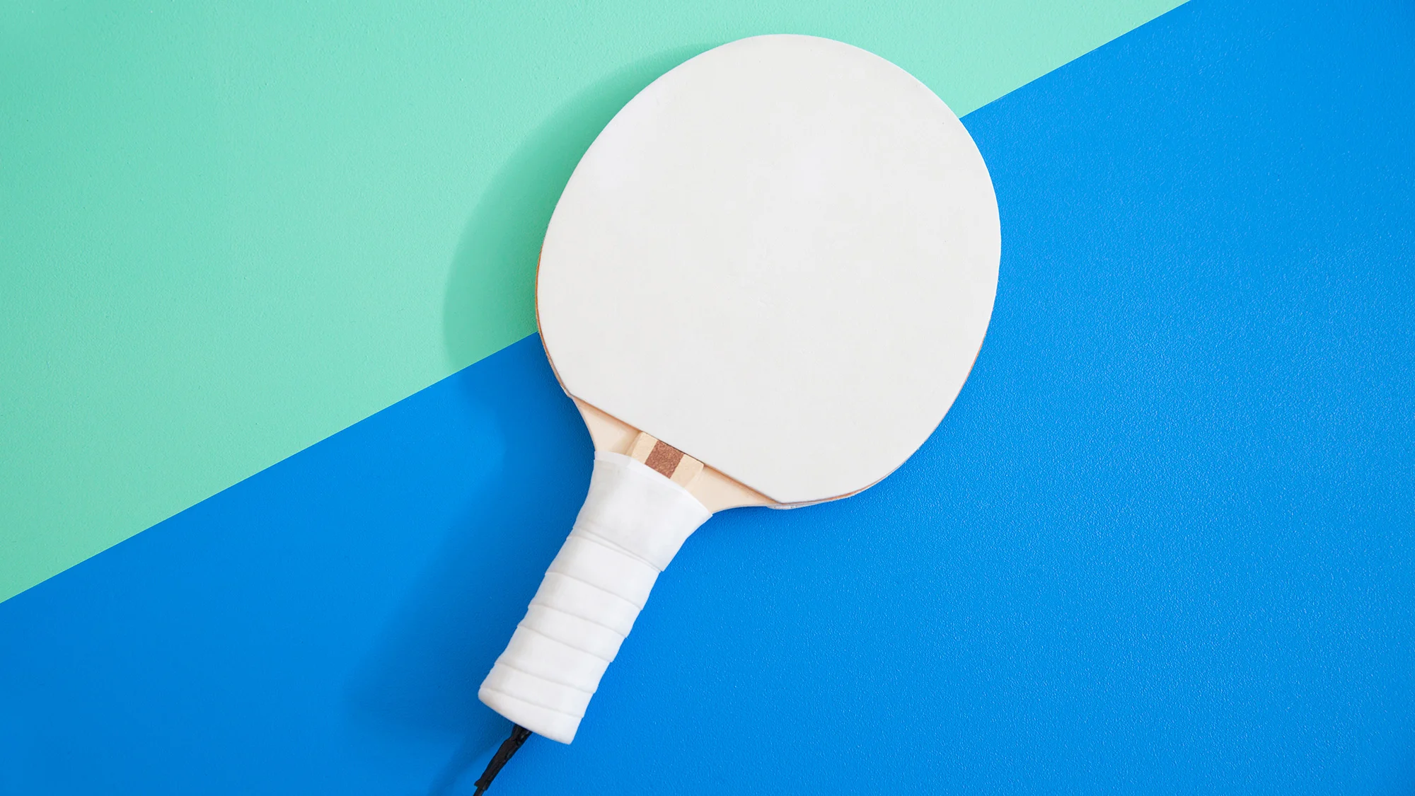 Cover_PingPongFM_v1.jpg