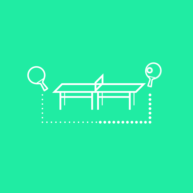 pingpongfm-howitworks.gif
