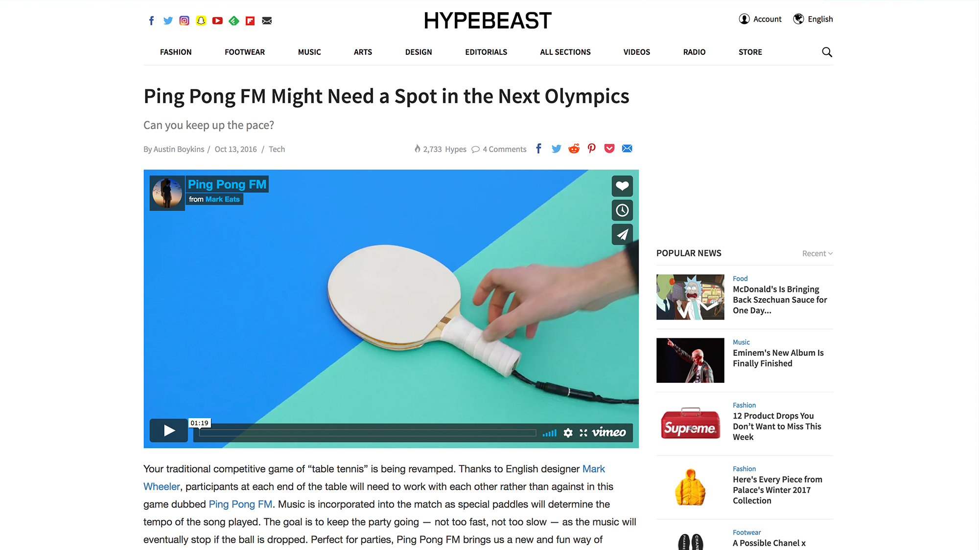 PingPongFM_Press_Hypebeast.jpg