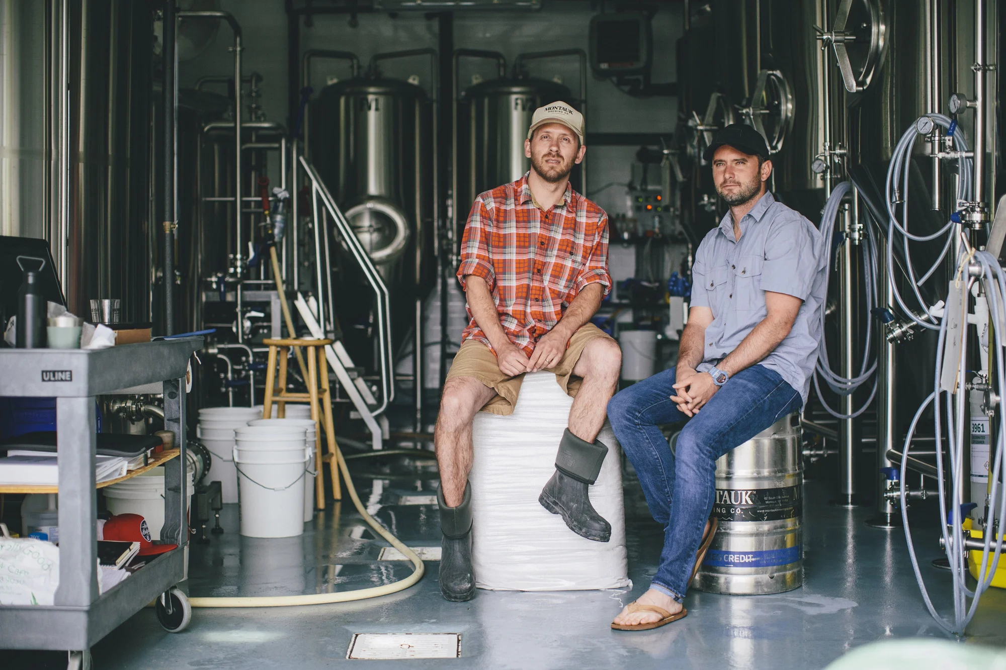 Montauk_Brewers.jpg