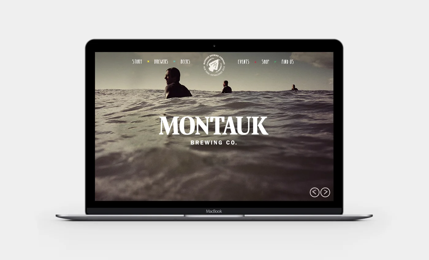 Montauk_Web_v8.jpg