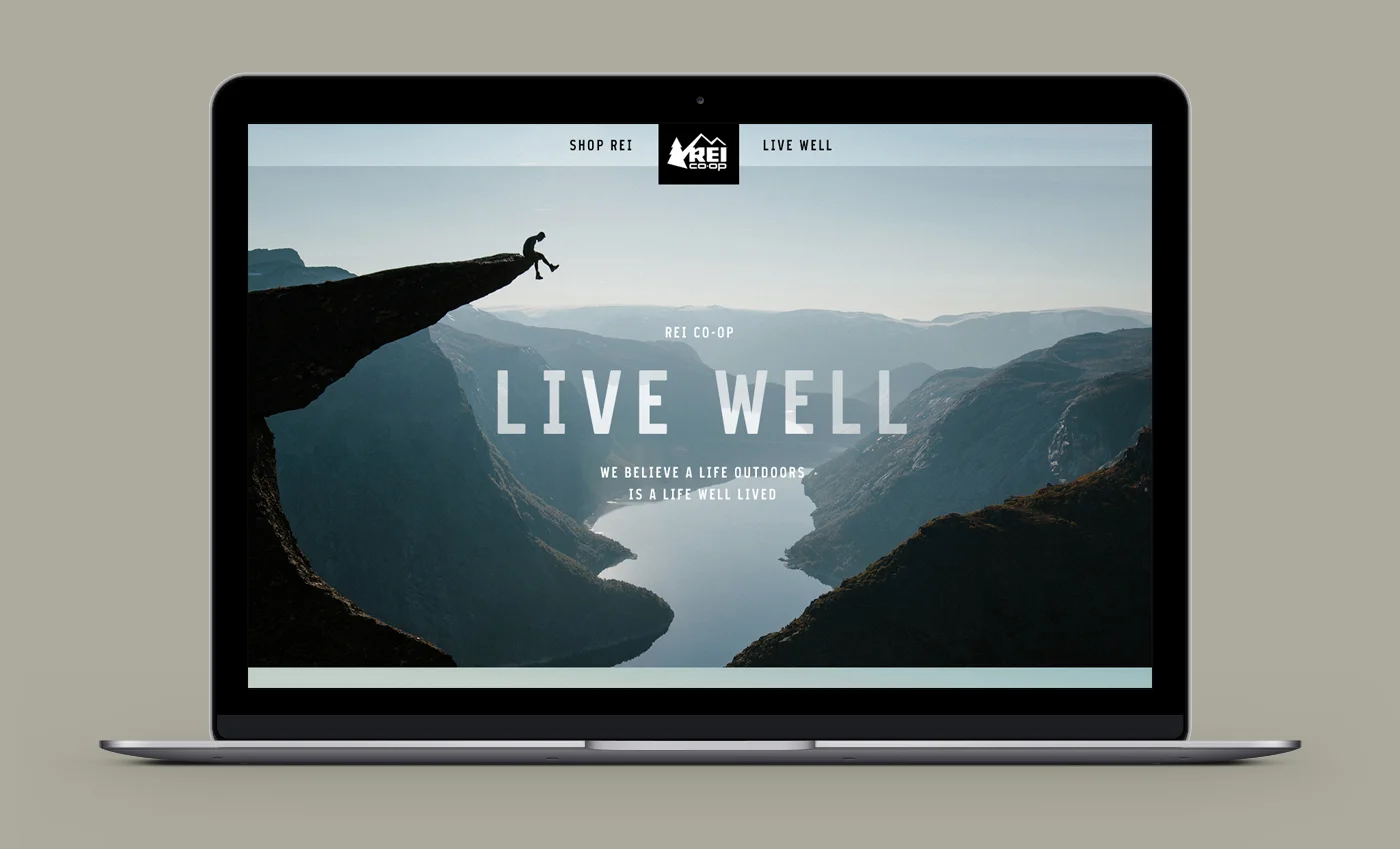 Live-Well_v9.jpg
