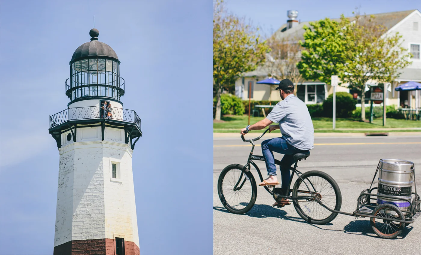Montauk_Web_v18.jpg