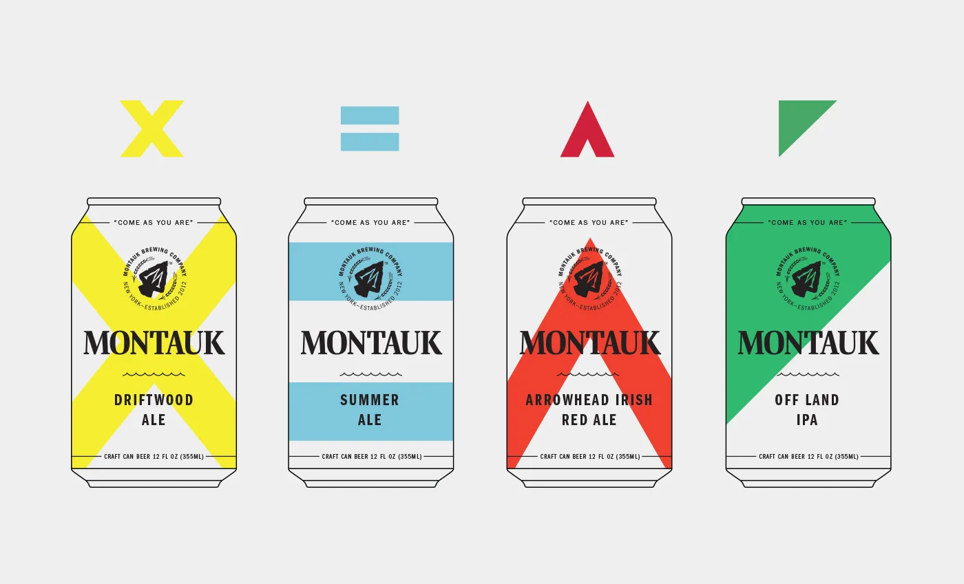 Montauk_Web_v15.jpg