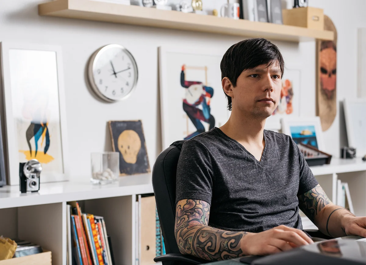 KeithNegley_Portrait.jpg