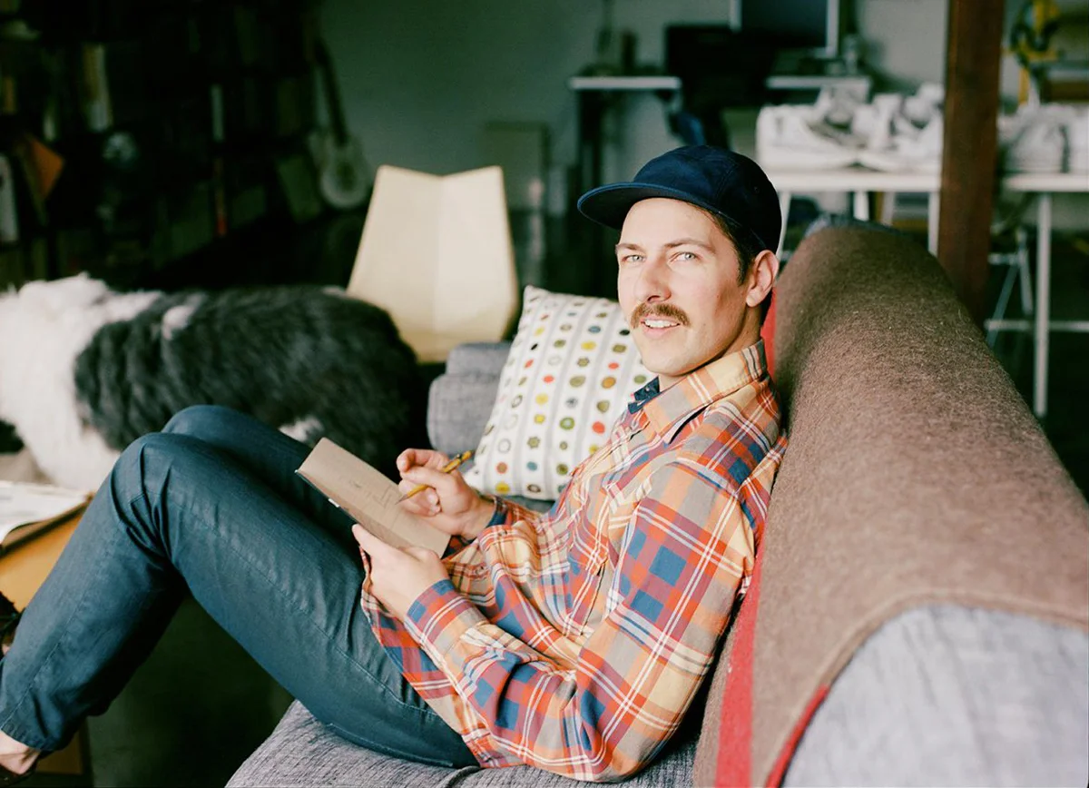 JesseLeDoux_Portrait.jpg