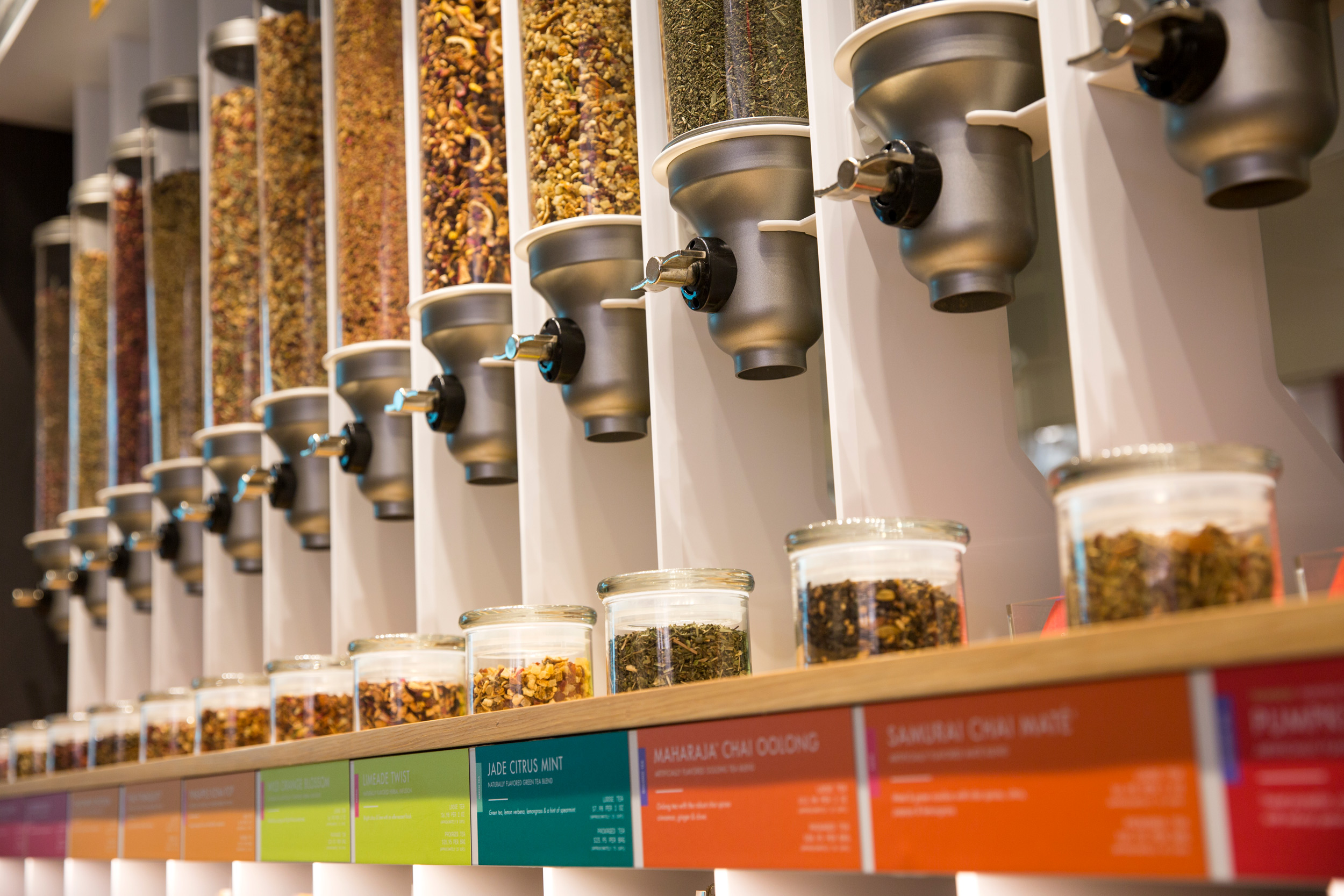 Teavana_Southcenter_1.jpg