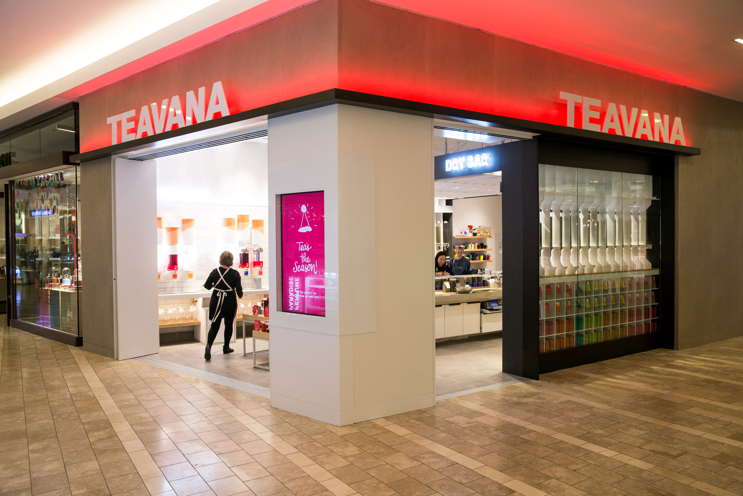 Teavana_Southcenter_Outside.jpg