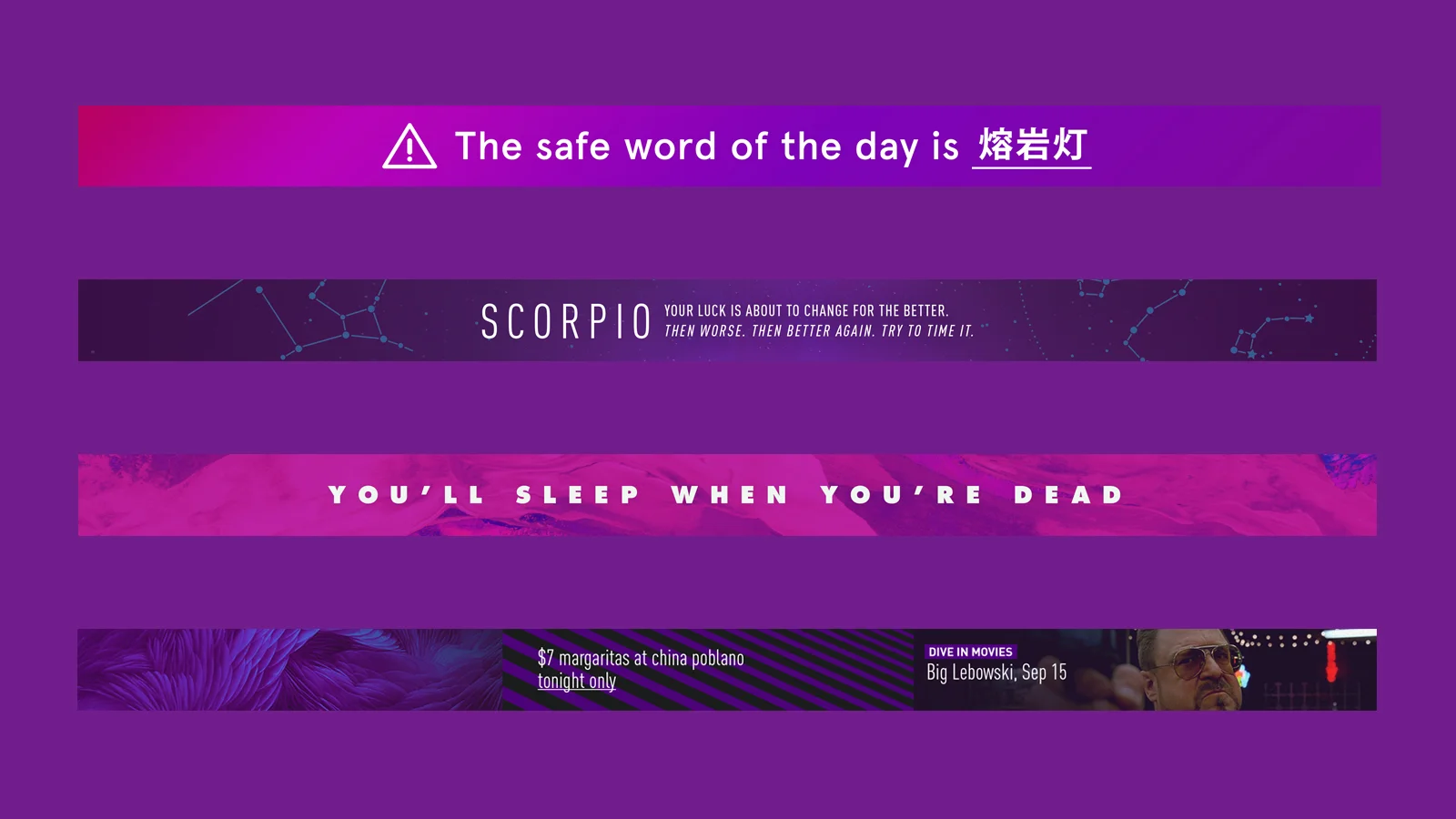 Wraps_V01.jpg