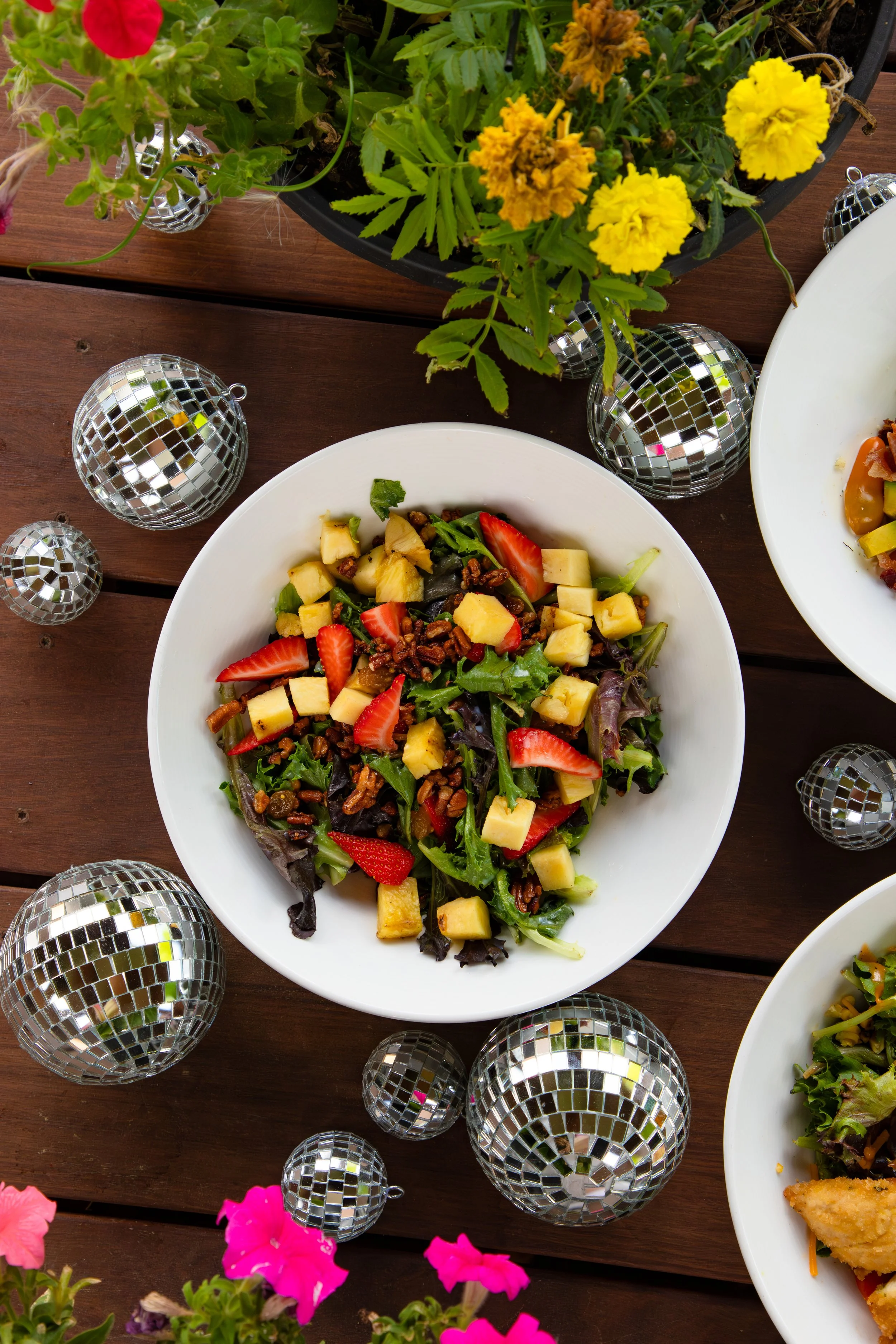 VH Summer Salads-09.JPG