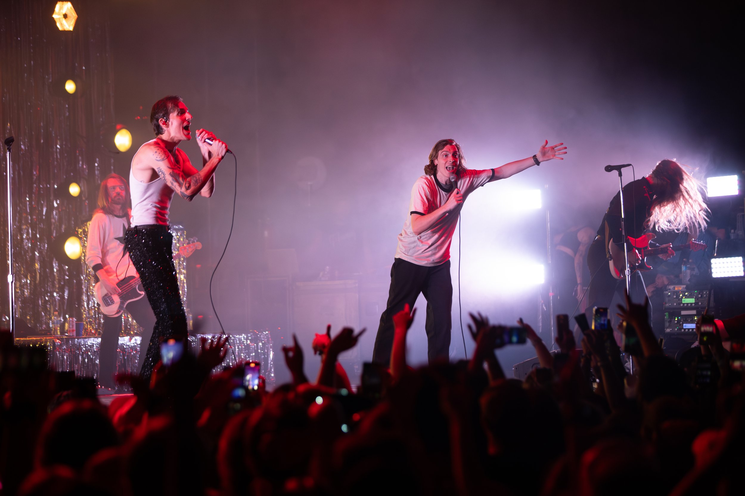 The Maine @ Fillmore- 08.01-33.jpg